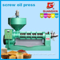 hot sale peanut oil almond oil extraction machine for pomegranate seed